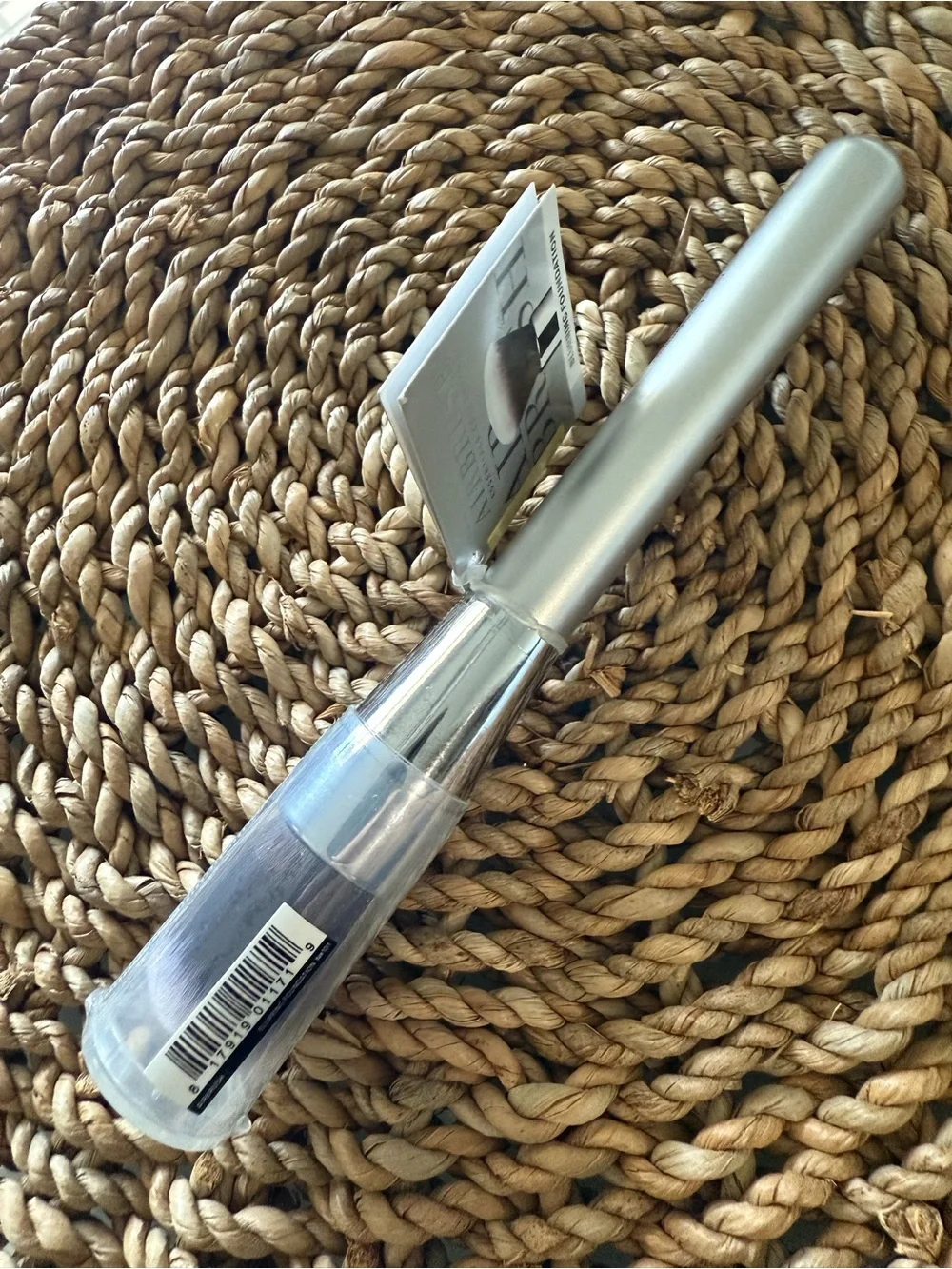 it Brushes for Ulta Blurring Foundation Airbrush Brush N101 NWT